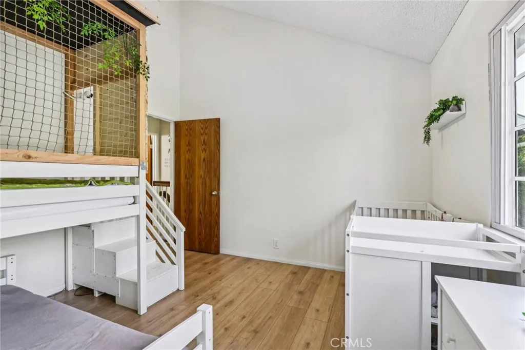 Additional image 39 of 26127 Frampton Avenue Unit E, Harbor City, CA 90710