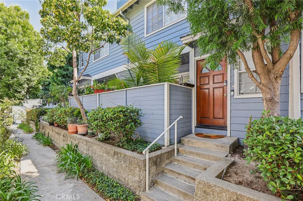 Additional image 20 of 26127 Frampton Avenue Unit E, Harbor City, CA 90710