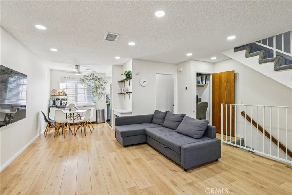 Additional image 27 of 26127 Frampton Avenue Unit E, Harbor City, CA 90710