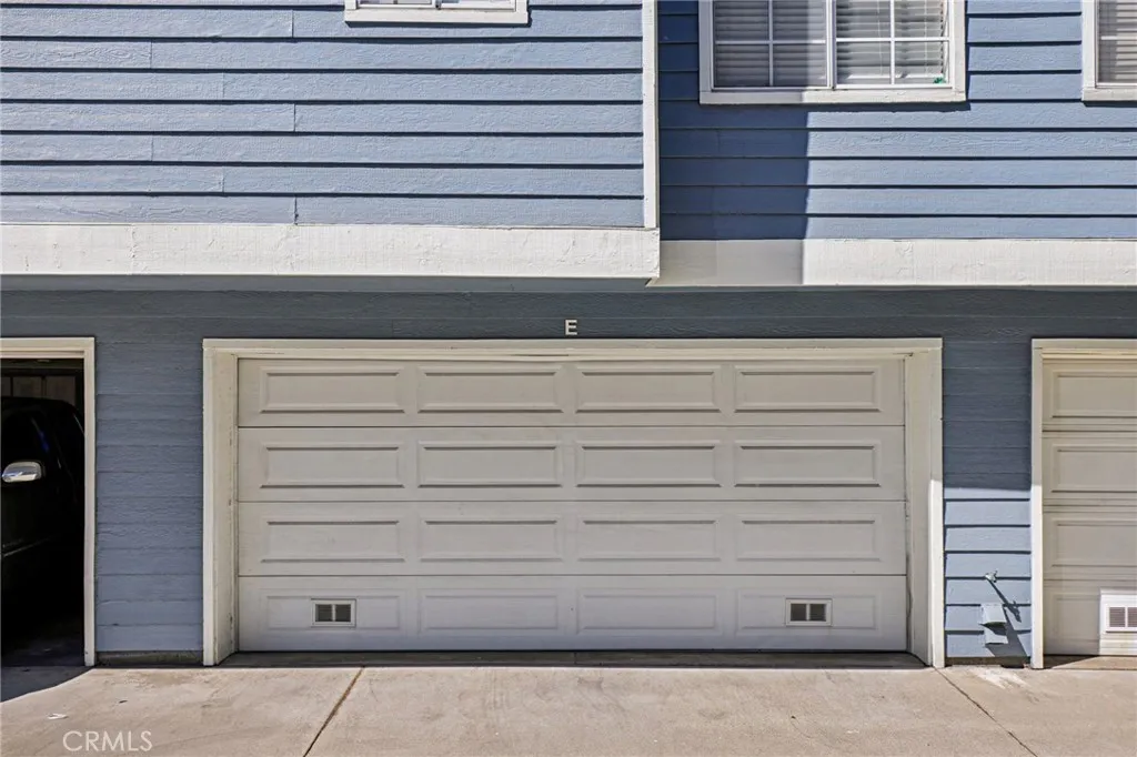 Additional image 23 of 26127 Frampton Avenue Unit E, Harbor City, CA 90710