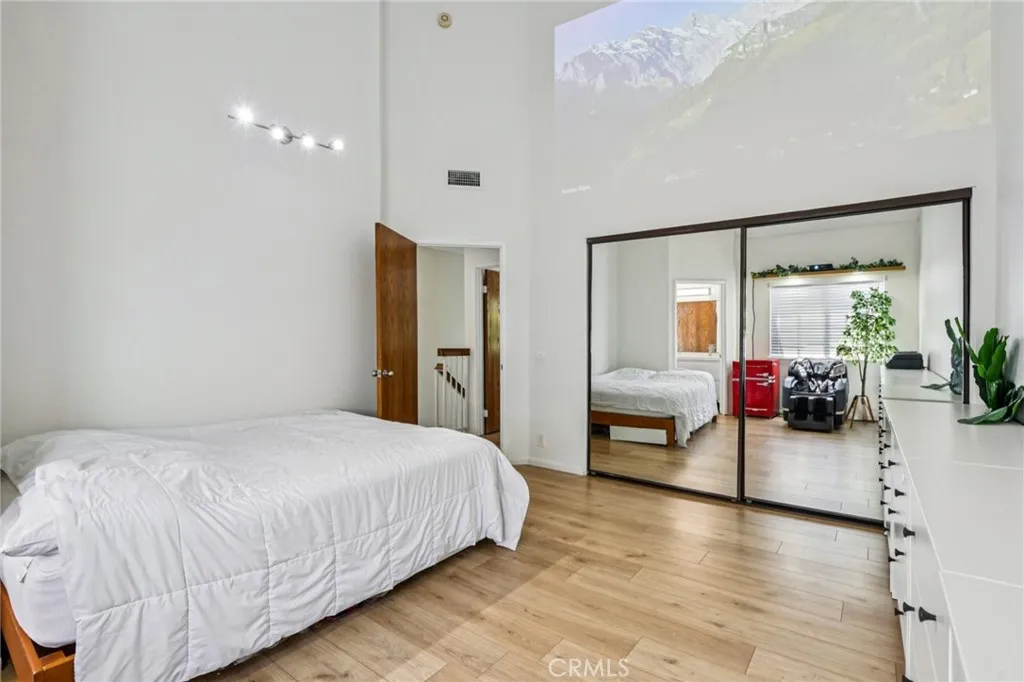 Additional image 11 of 26127 Frampton Avenue Unit E, Harbor City, CA 90710