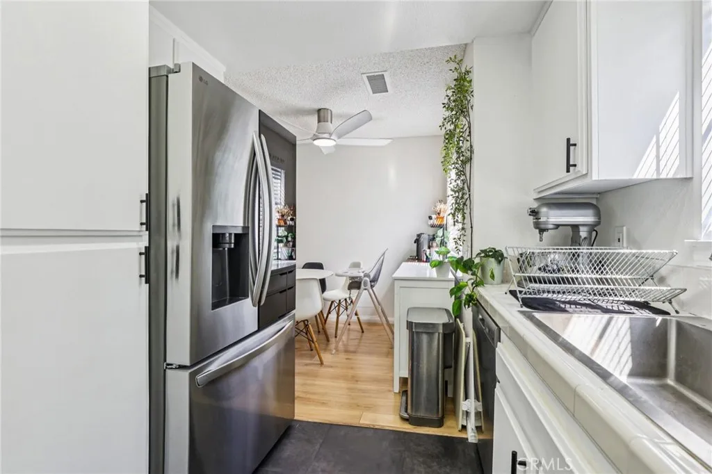 Additional image 32 of 26127 Frampton Avenue Unit E, Harbor City, CA 90710