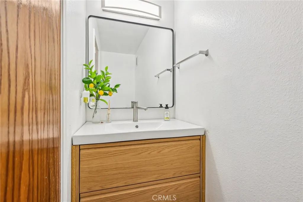 Additional image 43 of 26127 Frampton Avenue Unit E, Harbor City, CA 90710