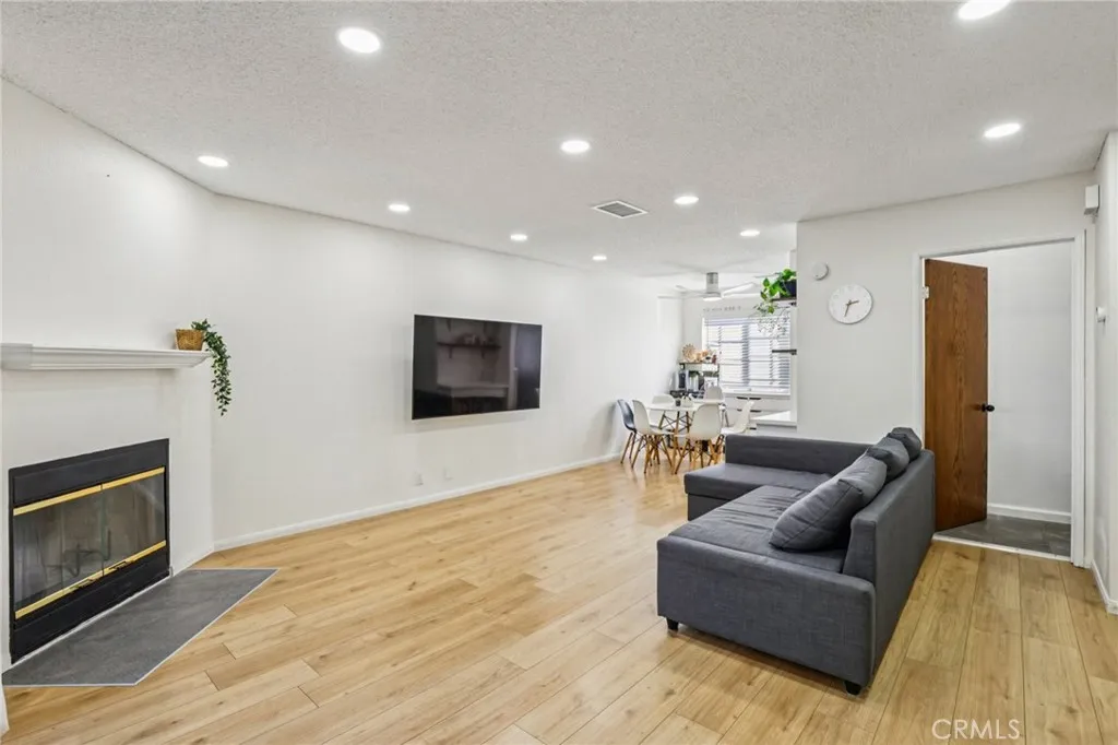 Additional image 29 of 26127 Frampton Avenue Unit E, Harbor City, CA 90710