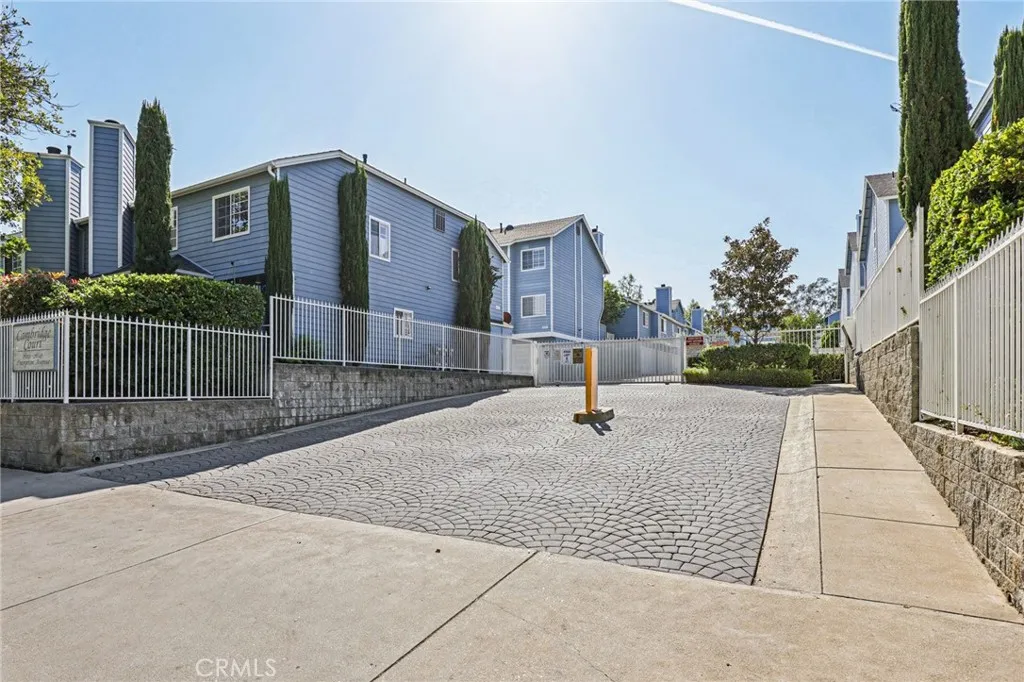 Additional image 47 of 26127 Frampton Avenue Unit E, Harbor City, CA 90710