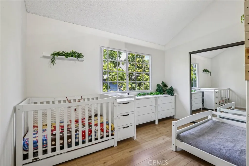 Additional image 13 of 26127 Frampton Avenue Unit E, Harbor City, CA 90710