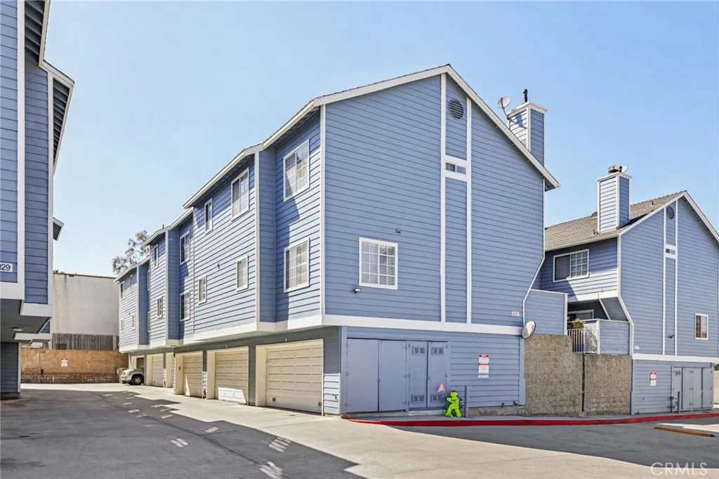 Additional image 24 of 26127 Frampton Avenue Unit E, Harbor City, CA 90710