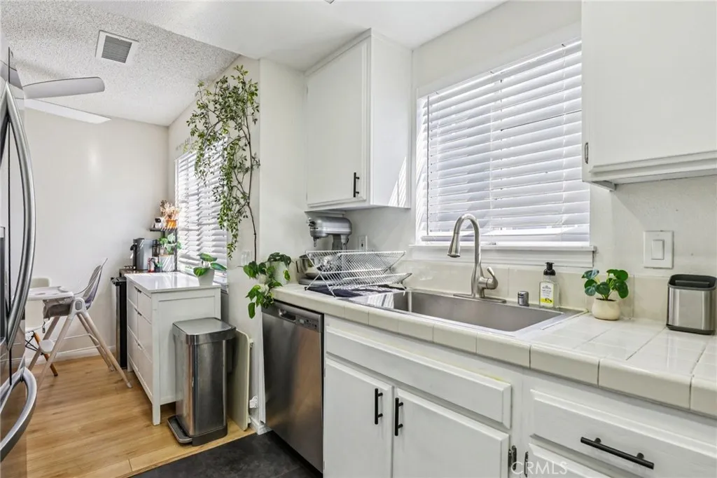 Additional image 33 of 26127 Frampton Avenue Unit E, Harbor City, CA 90710