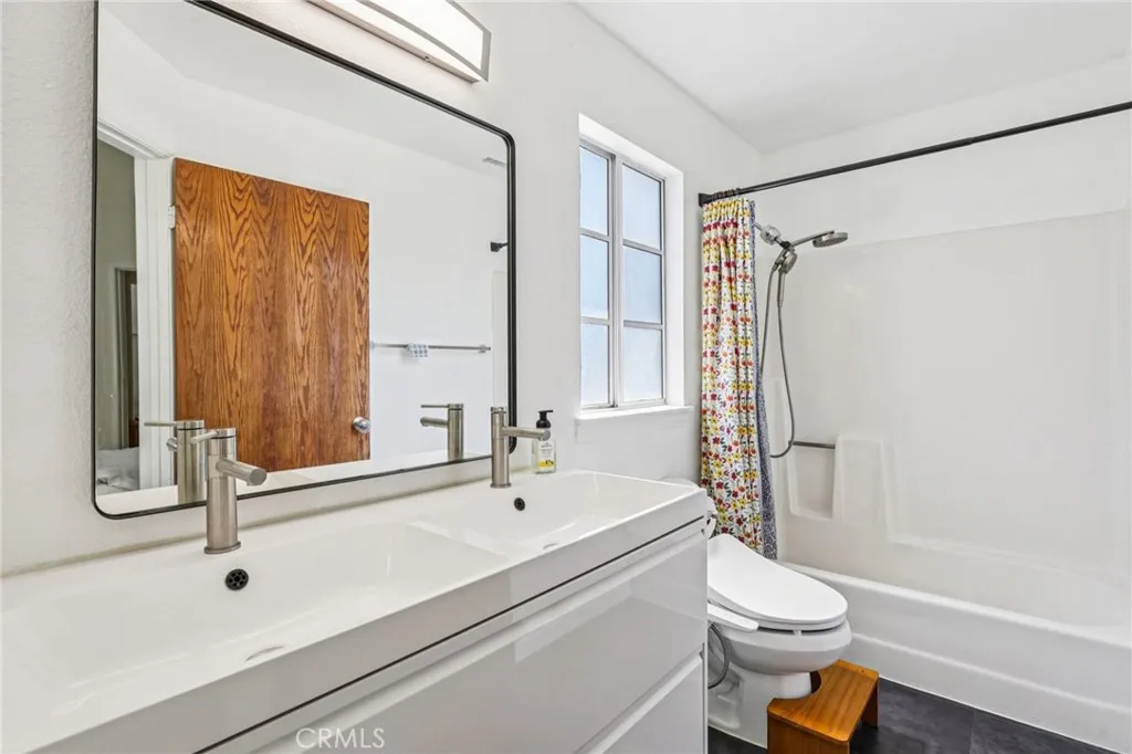 Additional image 41 of 26127 Frampton Avenue Unit E, Harbor City, CA 90710