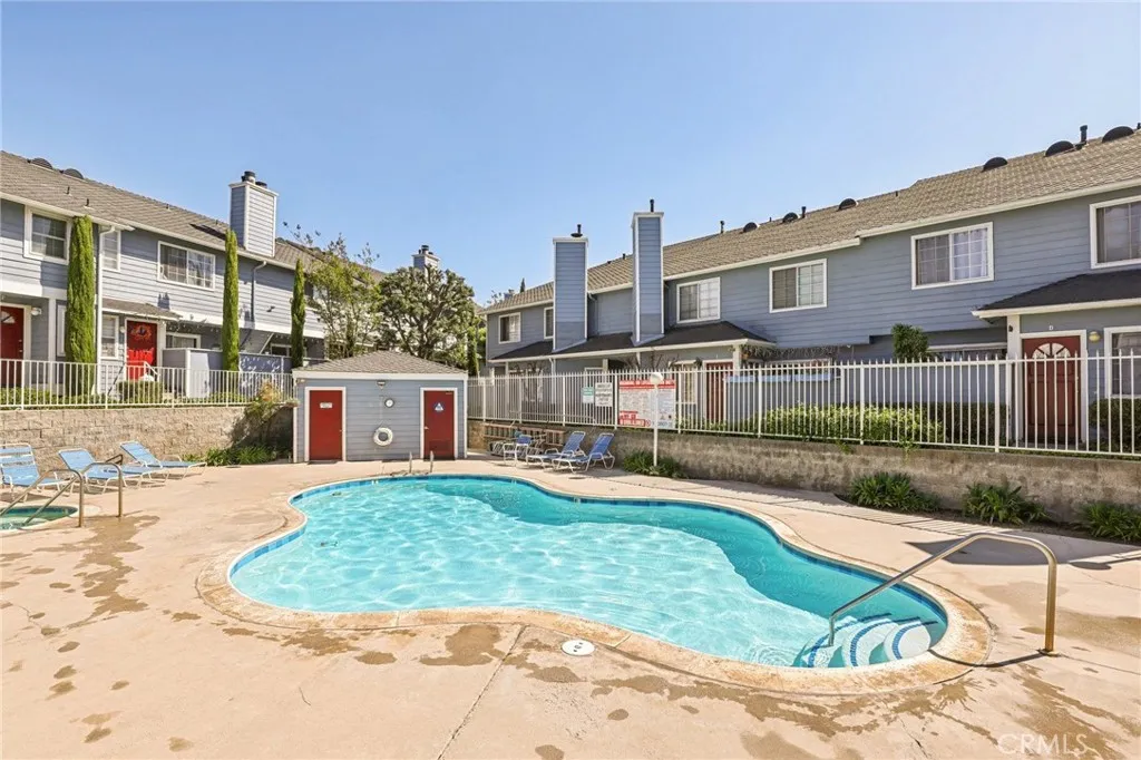 Additional image 50 of 26127 Frampton Avenue Unit E, Harbor City, CA 90710