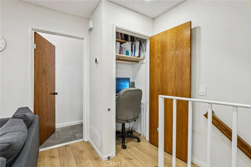 Additional image 40 of 26127 Frampton Avenue Unit E, Harbor City, CA 90710