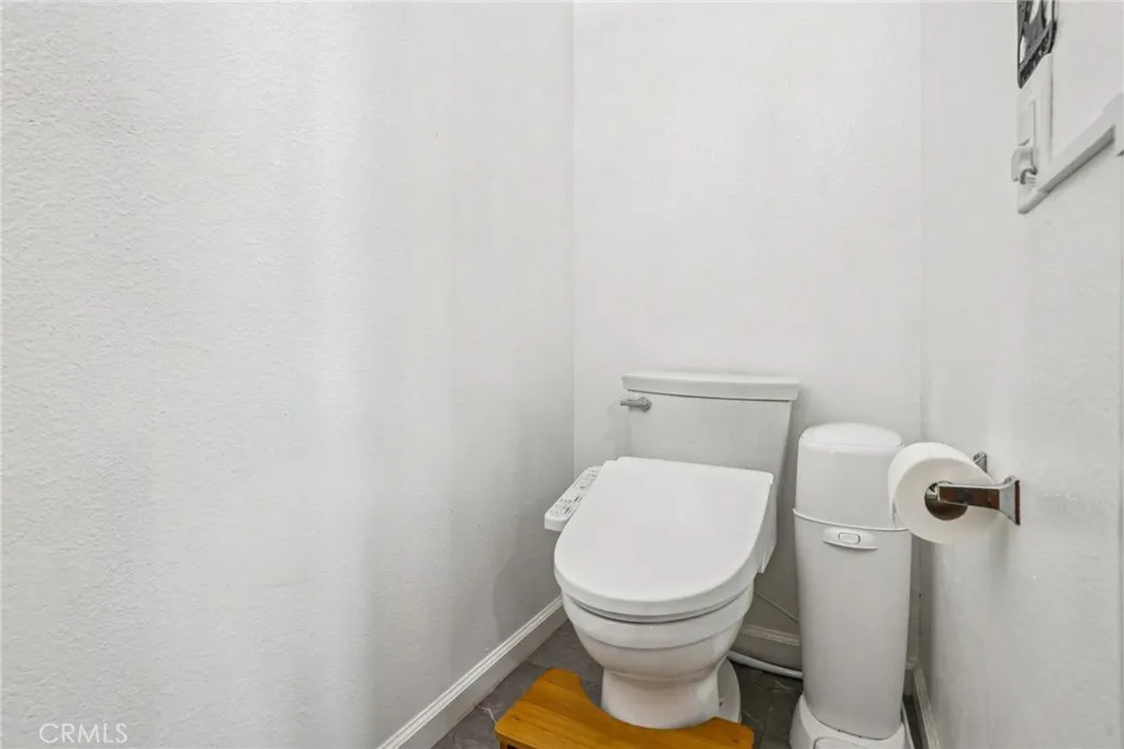 Additional image 19 of 26127 Frampton Avenue Unit E, Harbor City, CA 90710