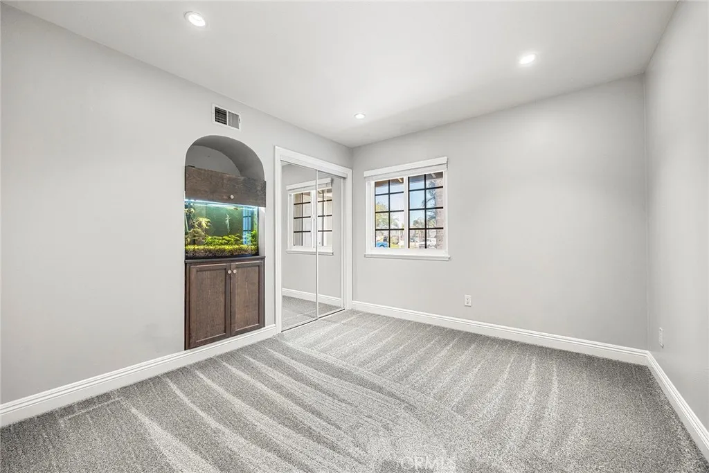 Additional image 51 of 6242 Vatcher Dr, Huntington Beach, CA 92647