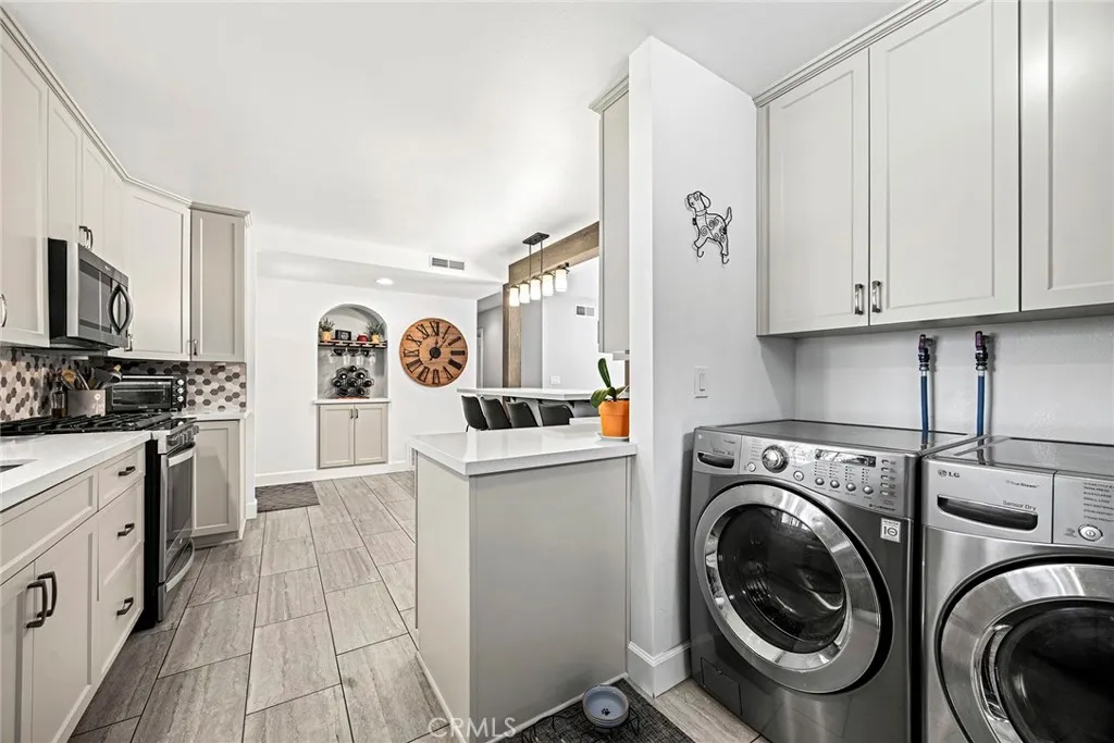 Additional image 15 of 6242 Vatcher Dr, Huntington Beach, CA 92647