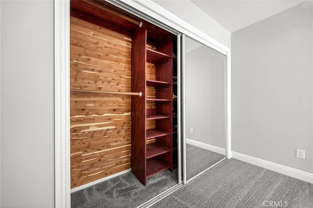 Additional image 24 of 6242 Vatcher Dr, Huntington Beach, CA 92647