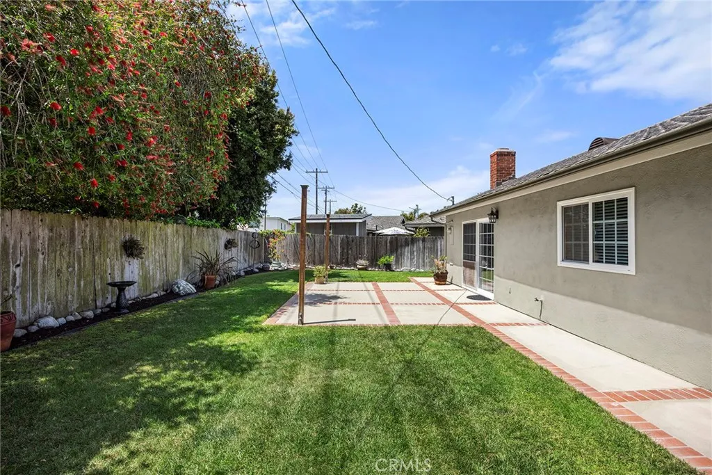 Additional image 62 of 6242 Vatcher Dr, Huntington Beach, CA 92647