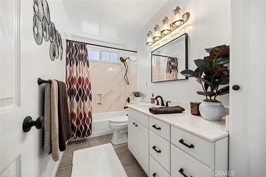 Additional image 21 of 6242 Vatcher Dr, Huntington Beach, CA 92647