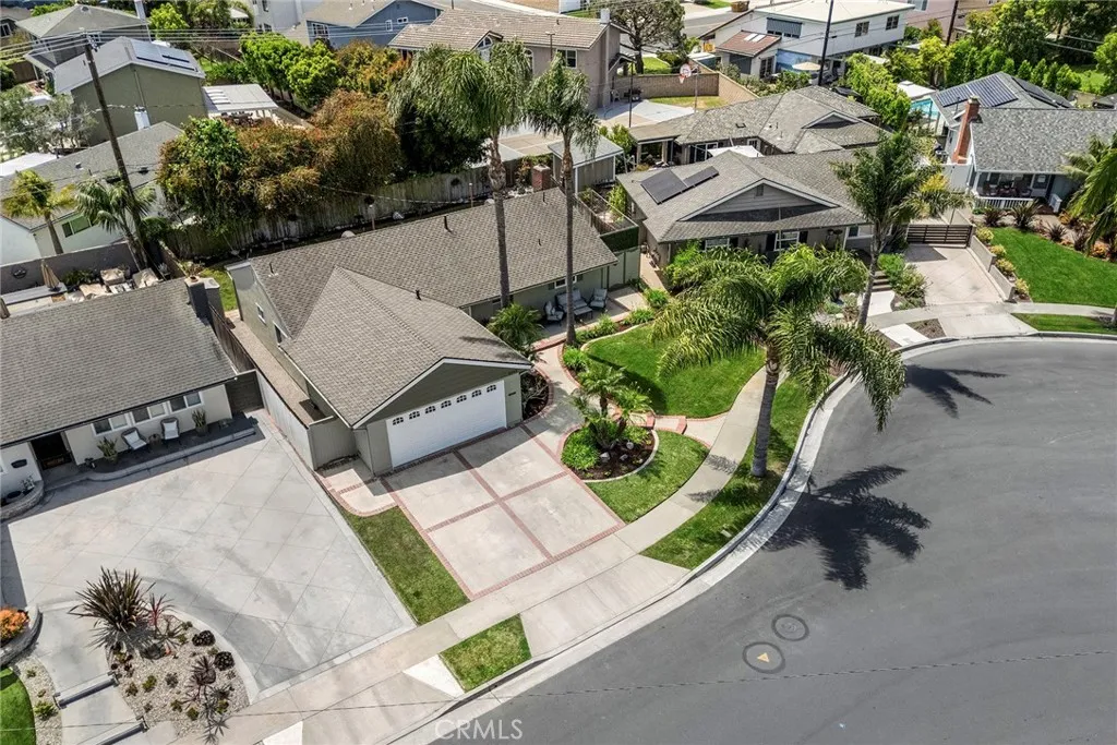 Additional image 32 of 6242 Vatcher Dr, Huntington Beach, CA 92647