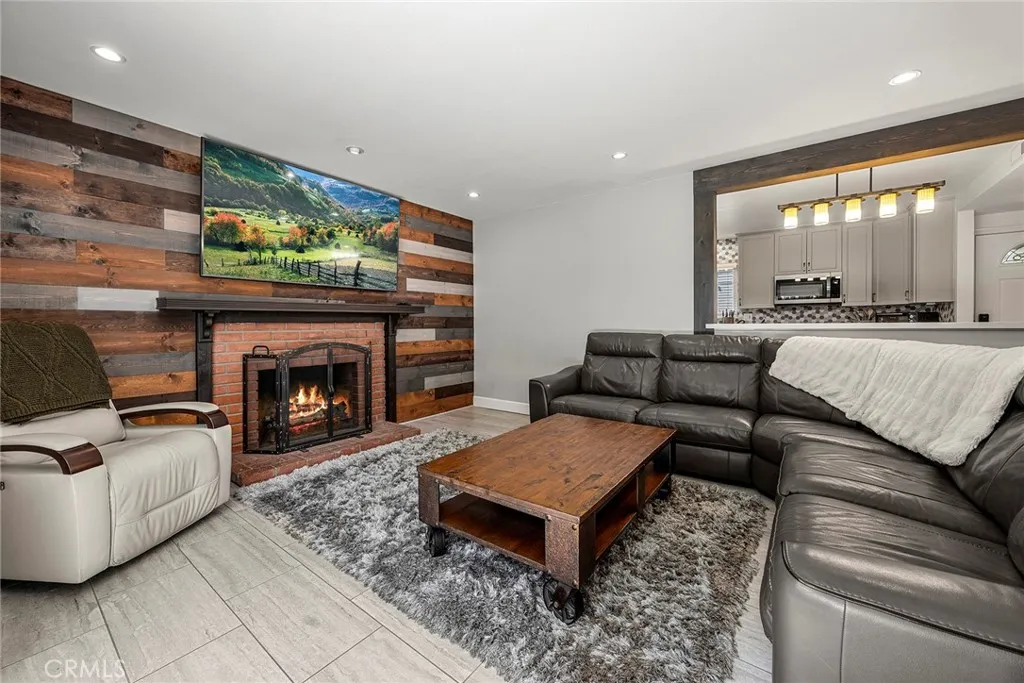 Additional image 41 of 6242 Vatcher Dr, Huntington Beach, CA 92647