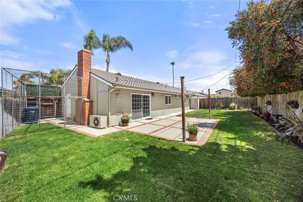 Additional image 61 of 6242 Vatcher Dr, Huntington Beach, CA 92647