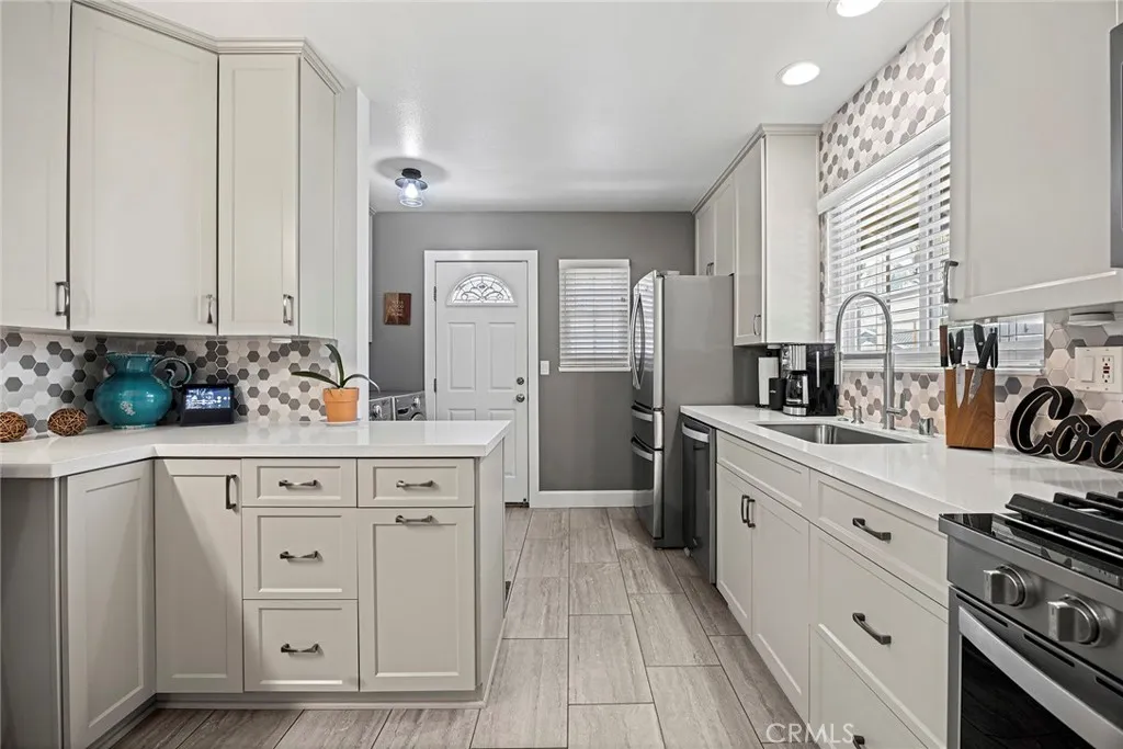 Additional image 10 of 6242 Vatcher Dr, Huntington Beach, CA 92647