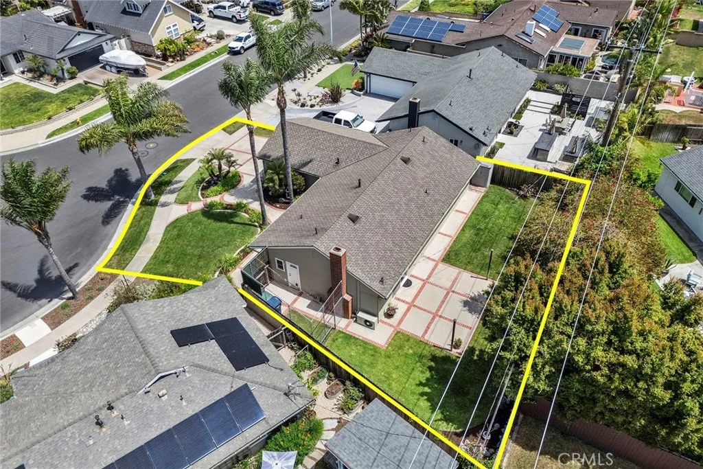 Additional image 64 of 6242 Vatcher Dr, Huntington Beach, CA 92647