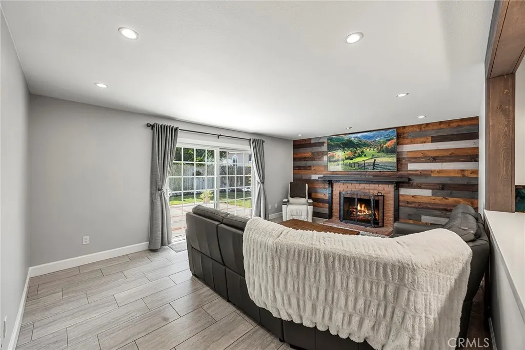 Additional image 40 of 6242 Vatcher Dr, Huntington Beach, CA 92647