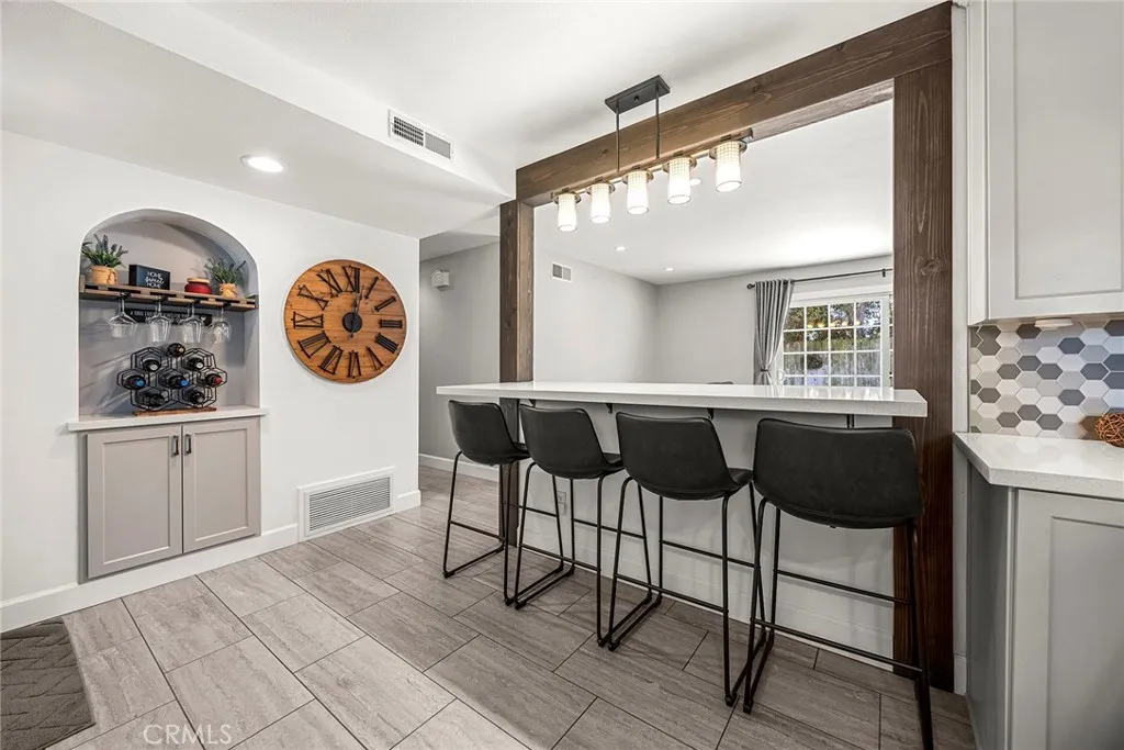 Additional image 14 of 6242 Vatcher Dr, Huntington Beach, CA 92647
