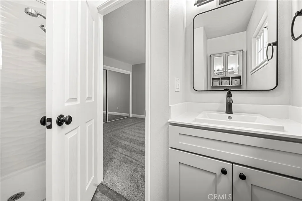 Additional image 25 of 6242 Vatcher Dr, Huntington Beach, CA 92647