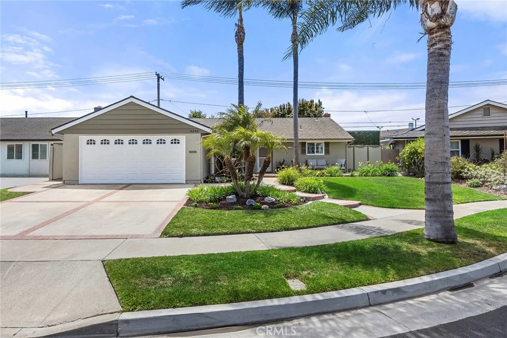 Additional image 3 of 6242 Vatcher Dr, Huntington Beach, CA 92647