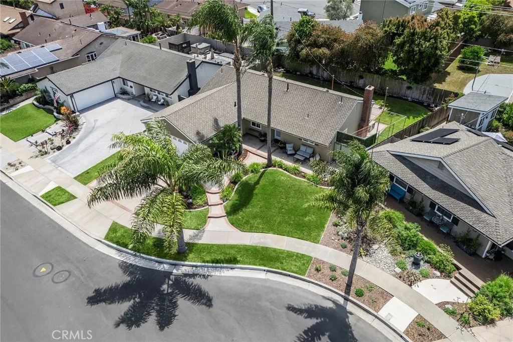 Additional image 33 of 6242 Vatcher Dr, Huntington Beach, CA 92647