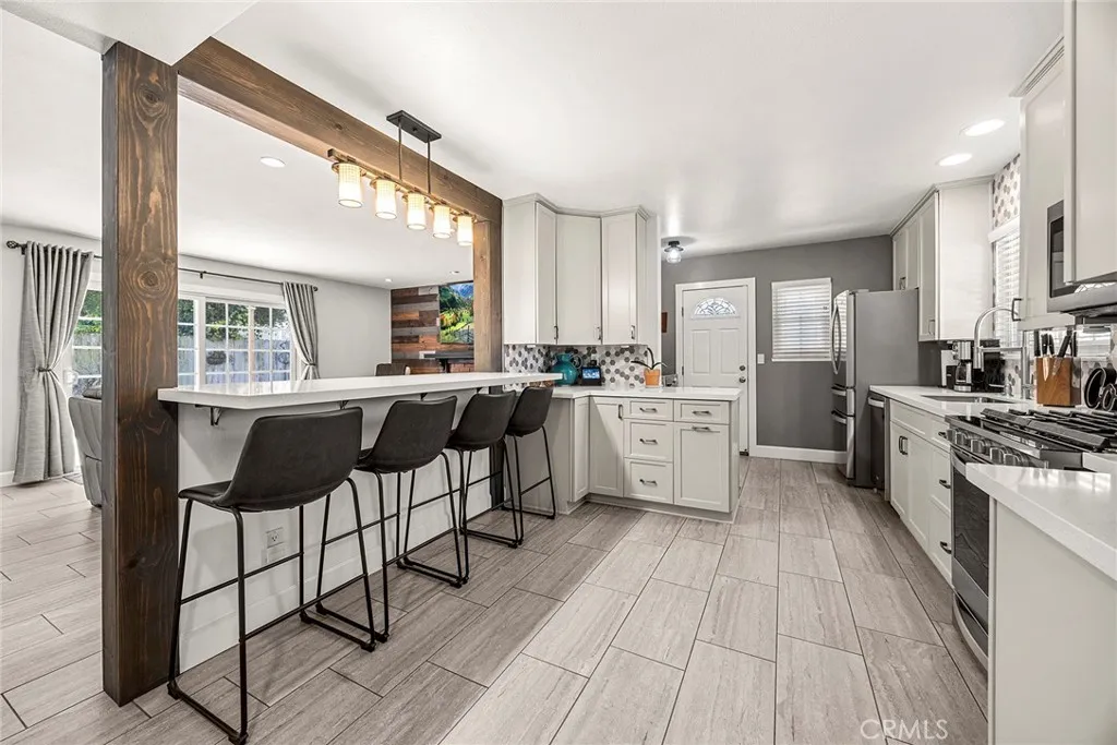 Additional image 46 of 6242 Vatcher Dr, Huntington Beach, CA 92647