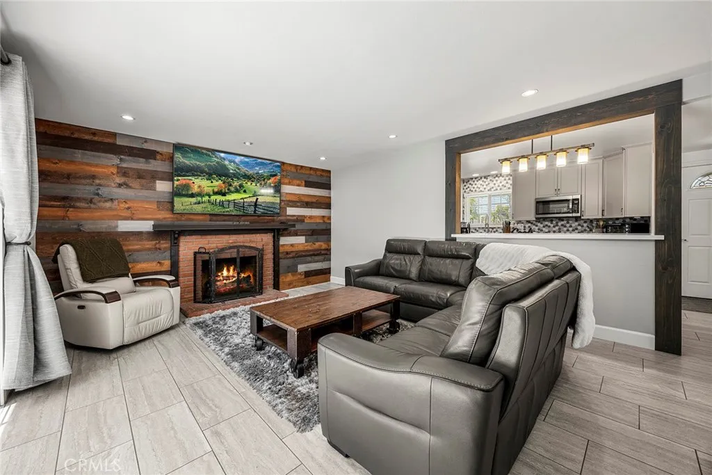 Additional image 39 of 6242 Vatcher Dr, Huntington Beach, CA 92647