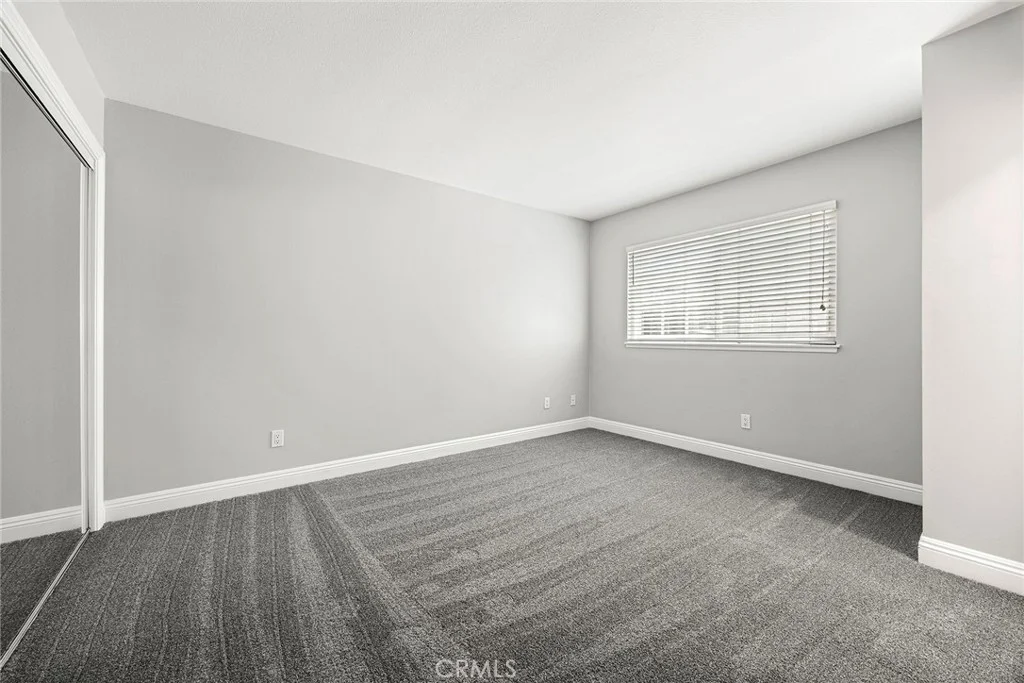 Additional image 20 of 6242 Vatcher Dr, Huntington Beach, CA 92647