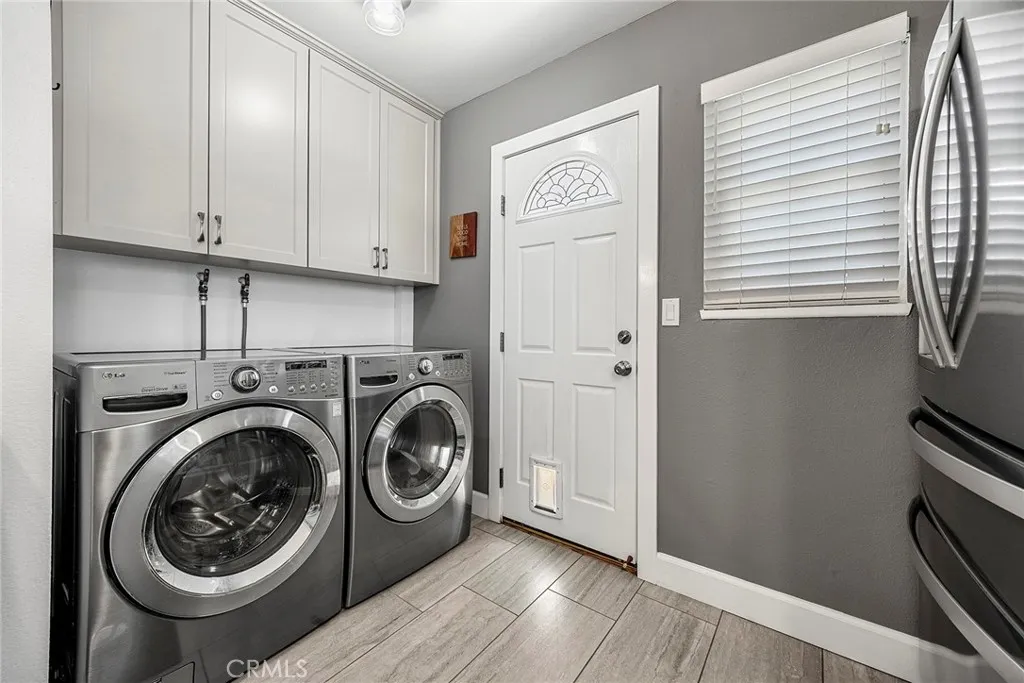 Additional image 50 of 6242 Vatcher Dr, Huntington Beach, CA 92647