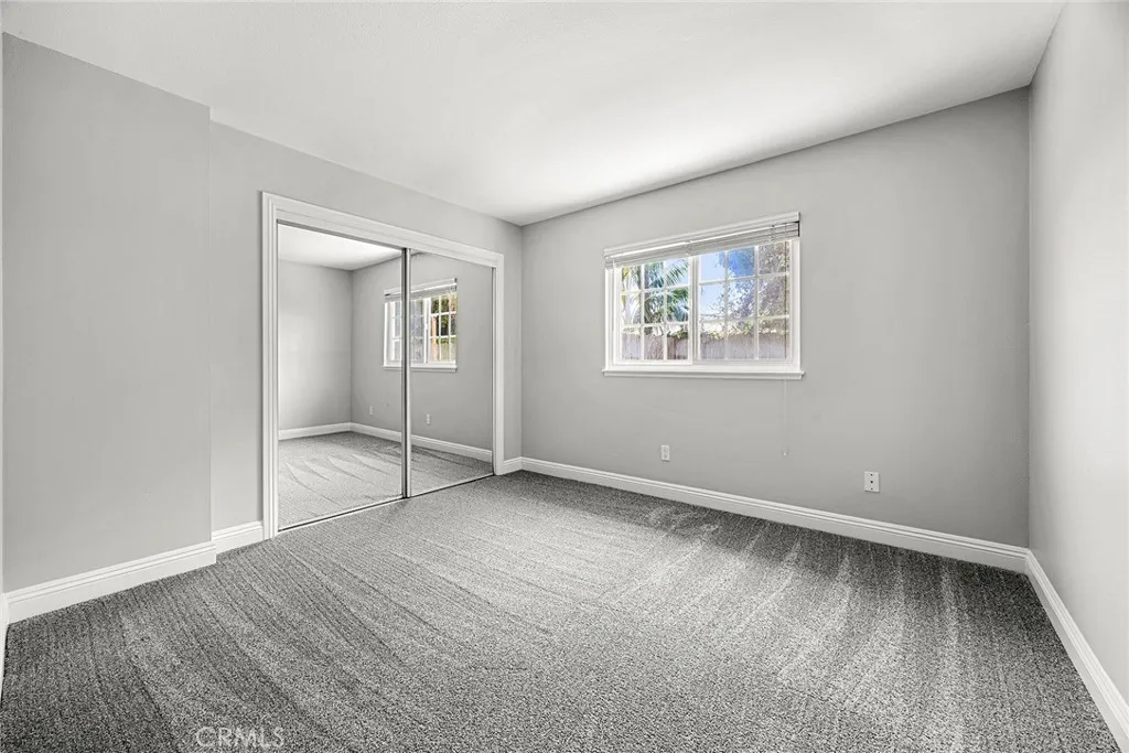 Additional image 22 of 6242 Vatcher Dr, Huntington Beach, CA 92647