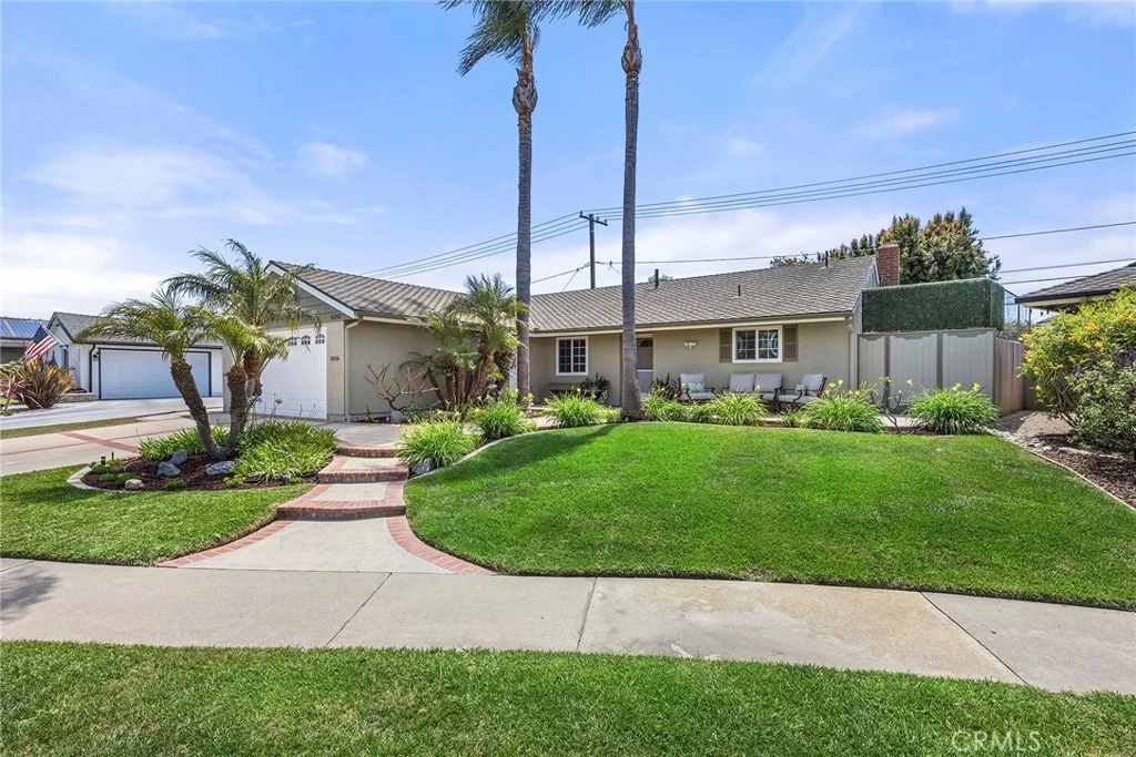 Additional image 2 of 6242 Vatcher Dr, Huntington Beach, CA 92647