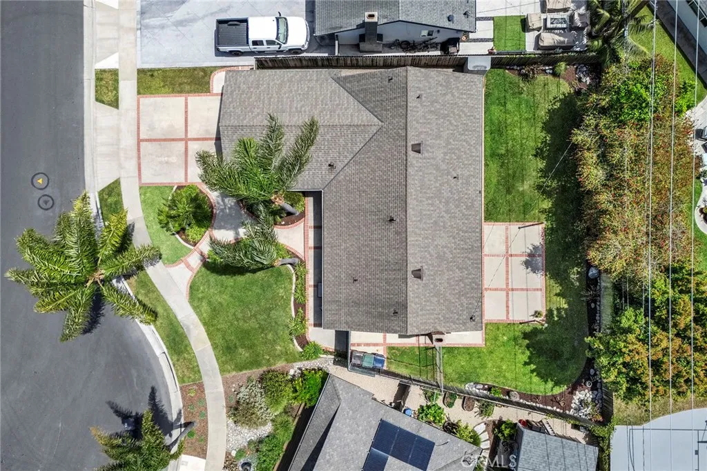 Additional image 65 of 6242 Vatcher Dr, Huntington Beach, CA 92647