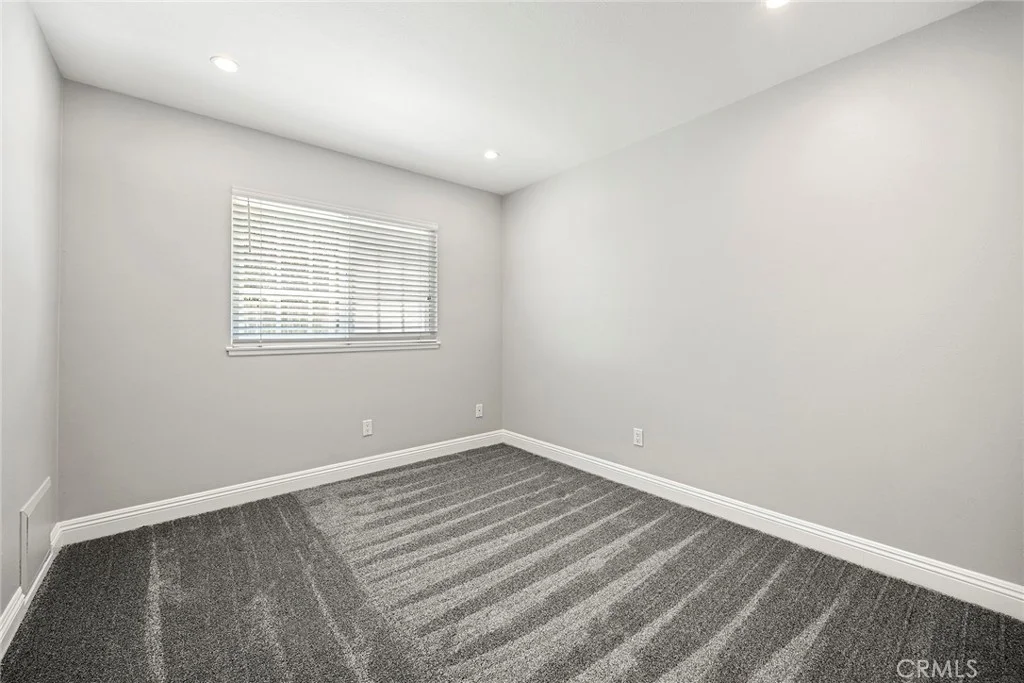 Additional image 19 of 6242 Vatcher Dr, Huntington Beach, CA 92647
