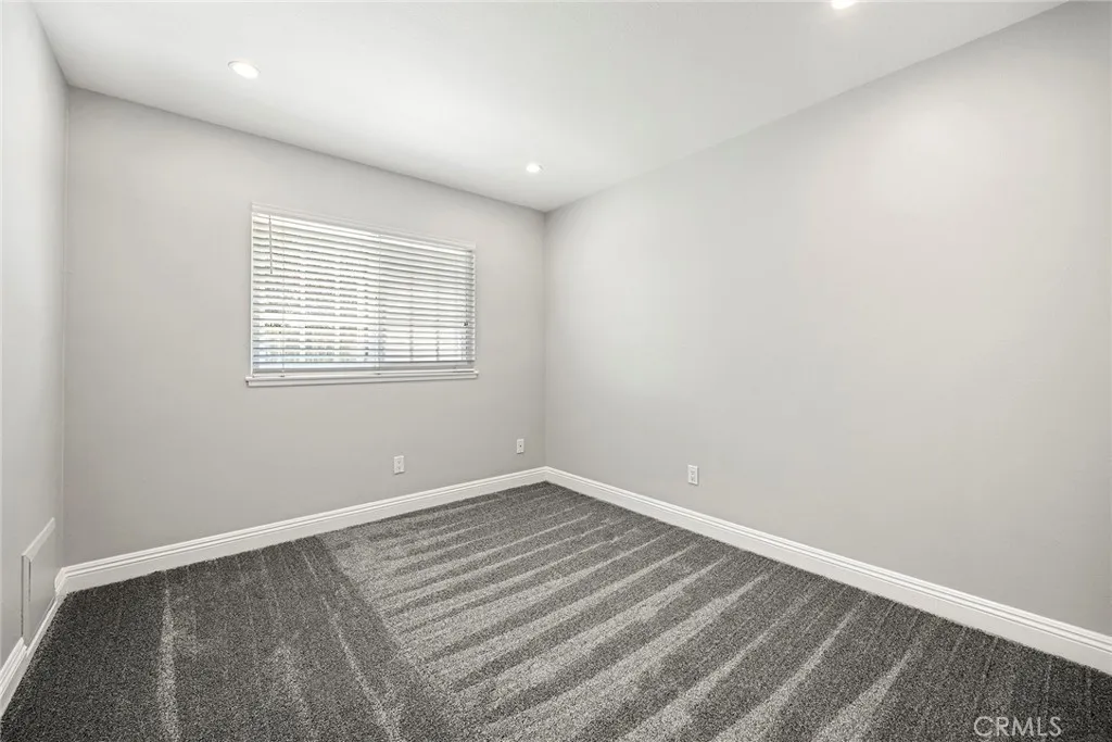 Additional image 53 of 6242 Vatcher Dr, Huntington Beach, CA 92647