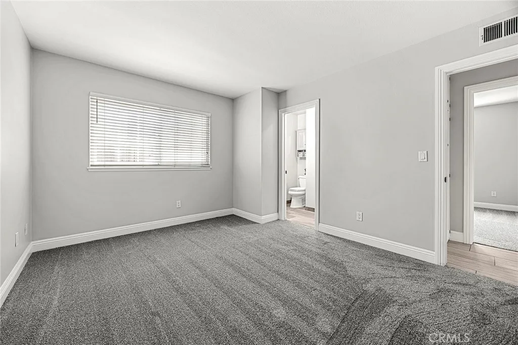 Additional image 57 of 6242 Vatcher Dr, Huntington Beach, CA 92647
