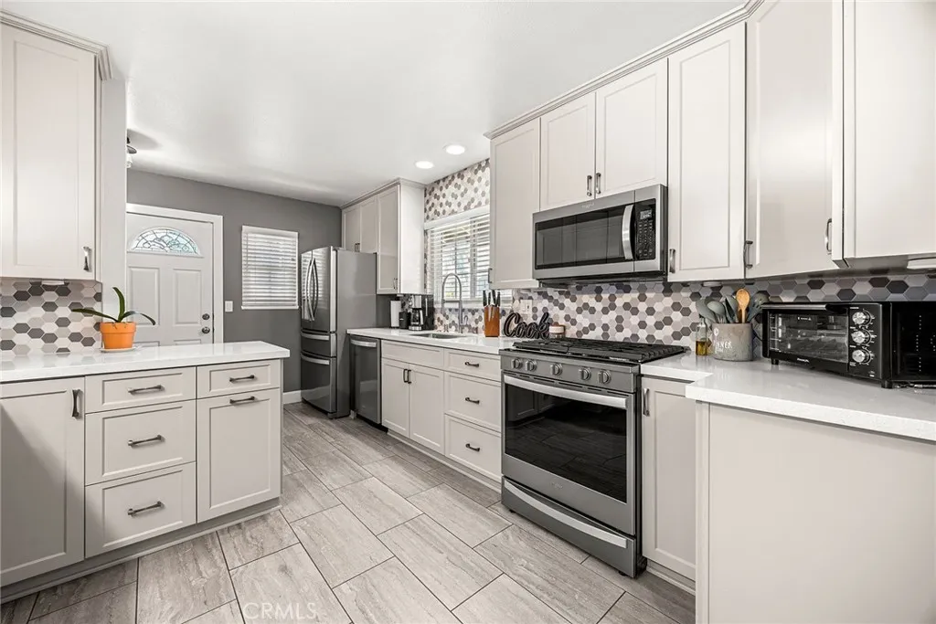 Additional image 45 of 6242 Vatcher Dr, Huntington Beach, CA 92647
