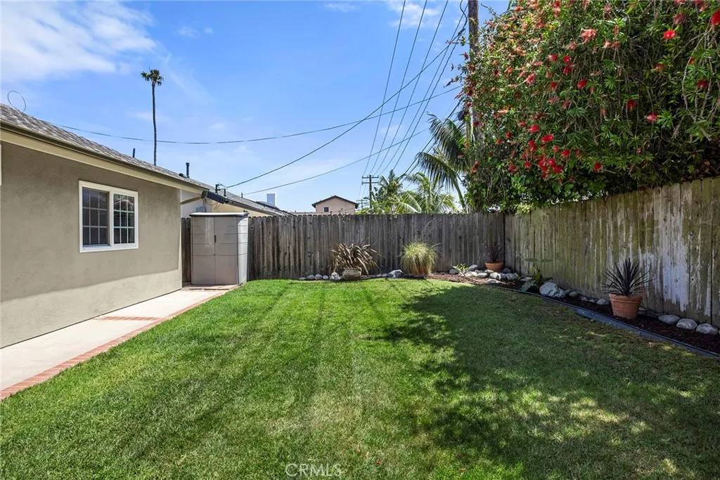 Additional image 63 of 6242 Vatcher Dr, Huntington Beach, CA 92647