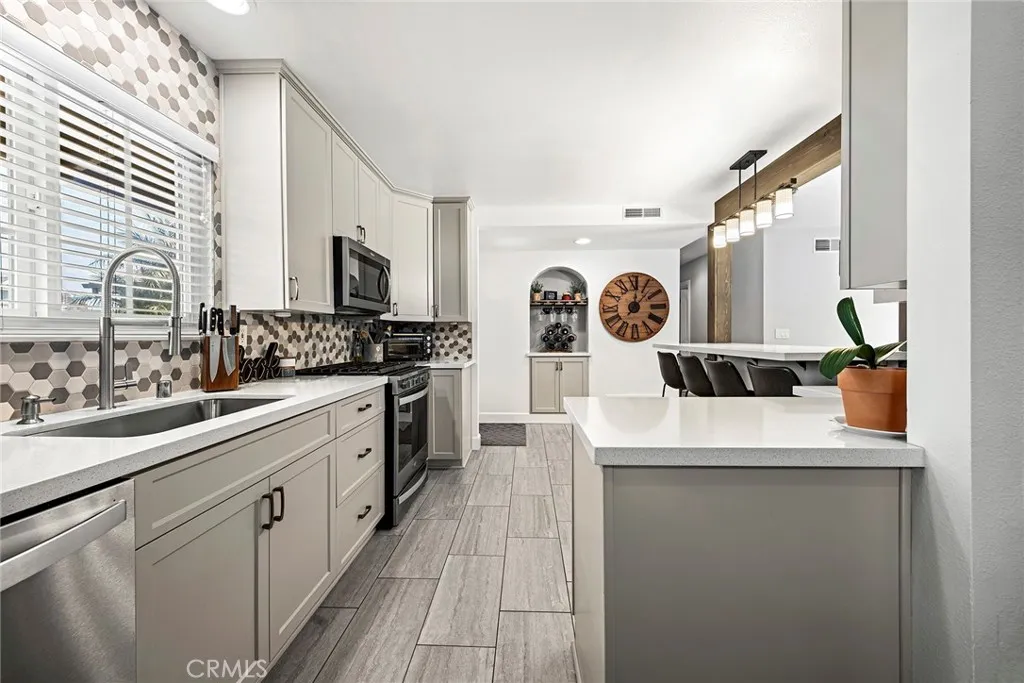 Additional image 9 of 6242 Vatcher Dr, Huntington Beach, CA 92647