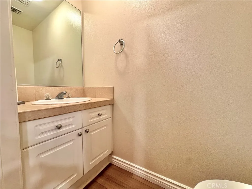 Additional image 20 of 819 W Duarte Rd, Monrovia, CA 91016