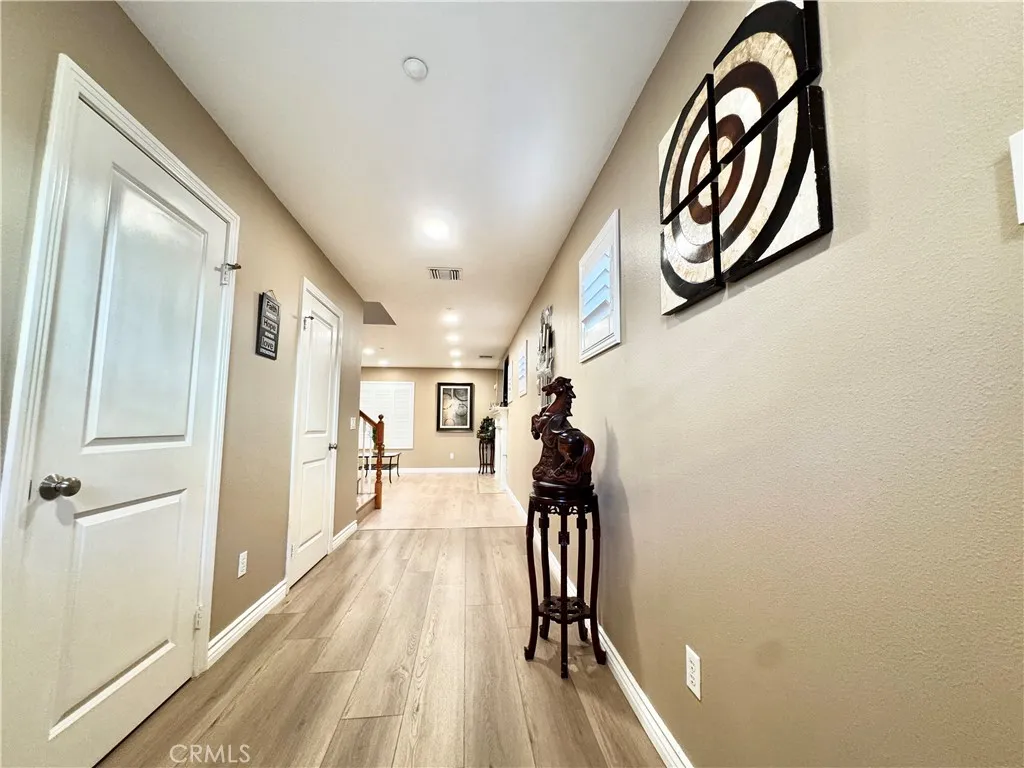 Additional image 33 of 819 W Duarte Rd, Monrovia, CA 91016