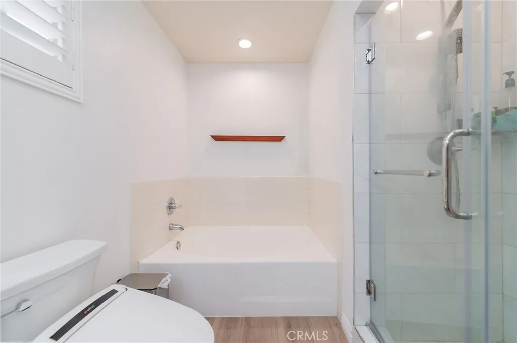 Additional image 13 of 819 W Duarte Rd, Monrovia, CA 91016