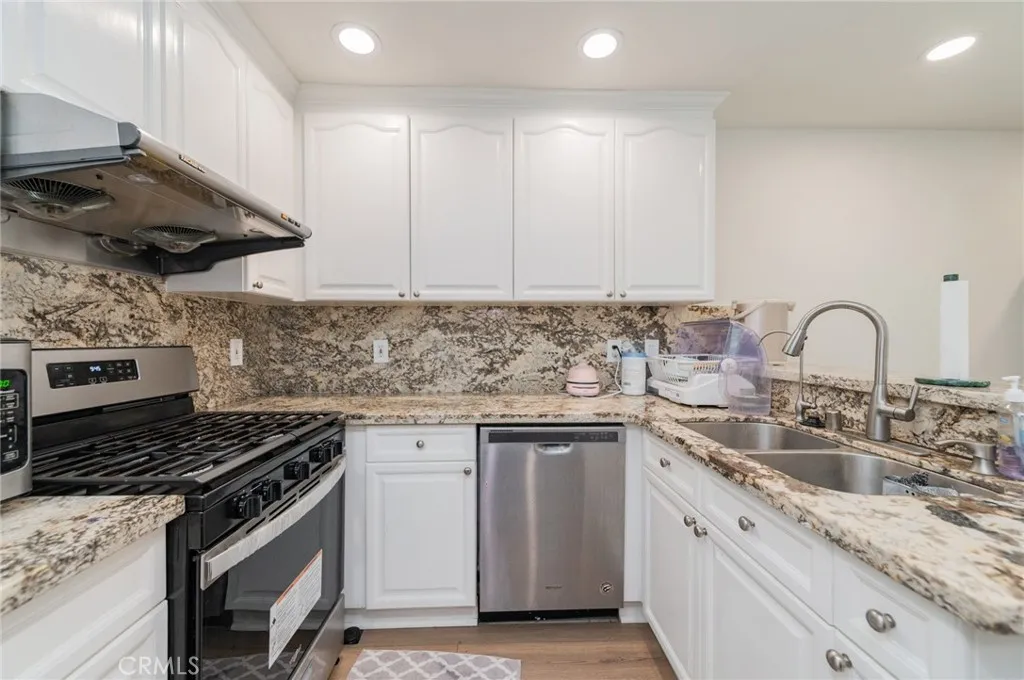 Additional image 8 of 819 W Duarte Rd, Monrovia, CA 91016