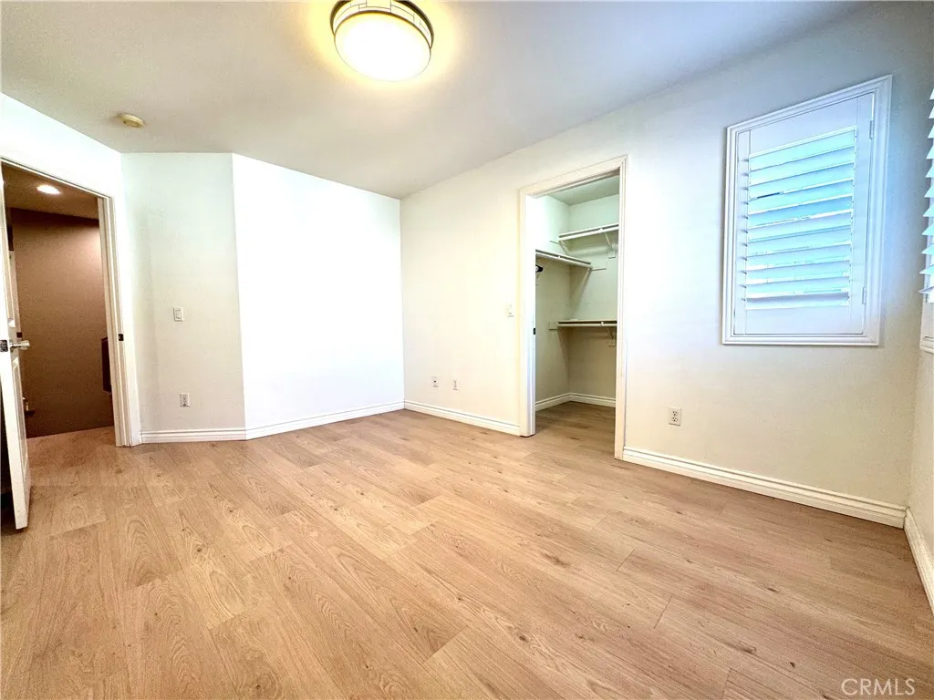 Additional image 44 of 819 W Duarte Rd, Monrovia, CA 91016