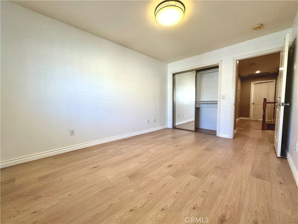 Additional image 19 of 819 W Duarte Rd, Monrovia, CA 91016